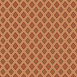 TILES