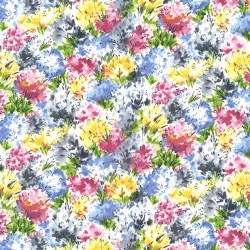 FLOWERS ALFRESCO