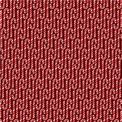 CANDYCANE