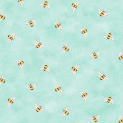 BEE MY BABY