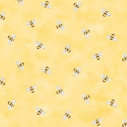 BEE MY BABY