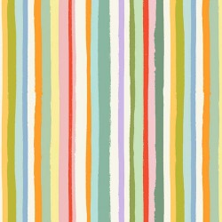 MAGICAL STRIPE
