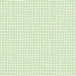 TRAVEL TEXTURE