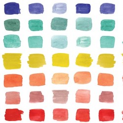 BEAUTIFUL PALETTE