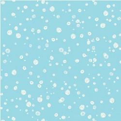 SEA FOAM