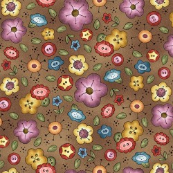 BACKGROUND BOUQUET