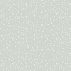 PLAYFUL DOTS