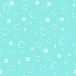 SEA BUBBLES