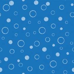 SEA BUBBLES