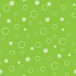 SEA BUBBLES