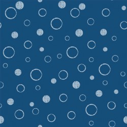 SEA BUBBLES