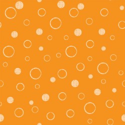 SEA BUBBLES