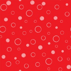 SEA BUBBLES