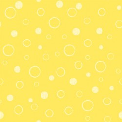 SEA BUBBLES