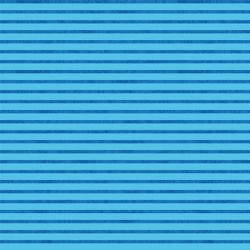 SAIL AWAY STRIPE