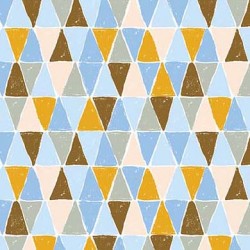 MINI TRIANGLES