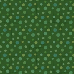 GNOME DOT