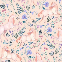 UNICORN MEADOW