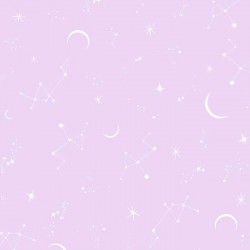 MOONLIT