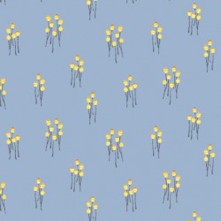 MINIATURE MUSHROOMS