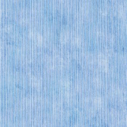 BE KIND STRIPE