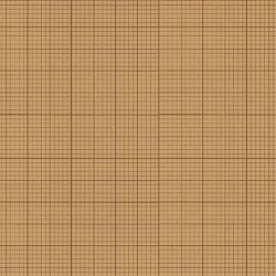 LATTE TEXTURE