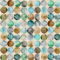 DANCING DOTS