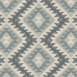 WILD ZIGZAG