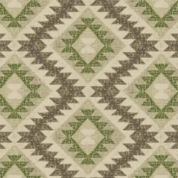 WILD ZIGZAG