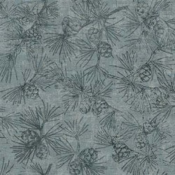 PINE TEXTURE