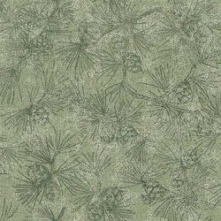 PINE TEXTURE