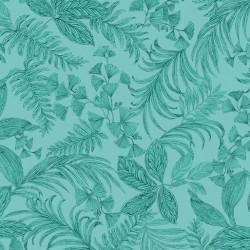 TROPICAL TOILE