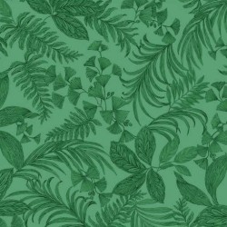TROPICAL TOILE