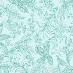 TROPICAL TOILE