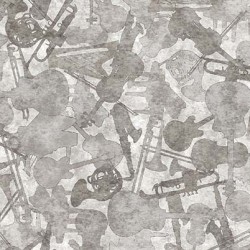 MUSIC TEXTURE