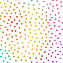 OMBRE DOTS