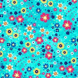 SEA MEADOW