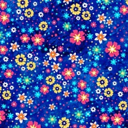 SEA MEADOW