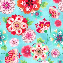 GARDEN DREAMS