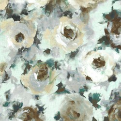 REGAL ROSES