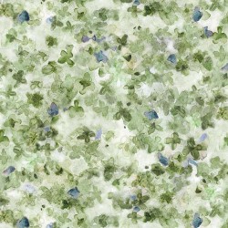 PACKED PETALS