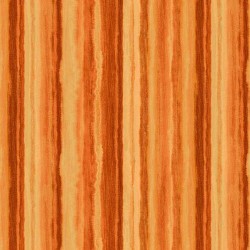 LUMINOUS STRIPE