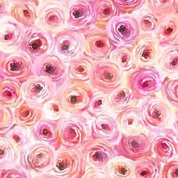 PERFECT ROSES