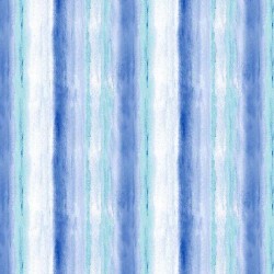 SERENE STRIPE