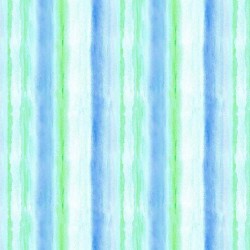 SERENE STRIPE