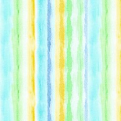 SERENE STRIPE