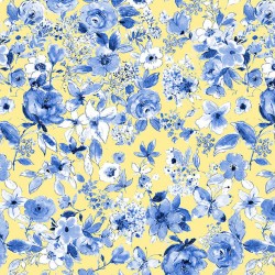 AIR OF SPRING