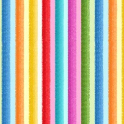 RAINBOW PARADISE