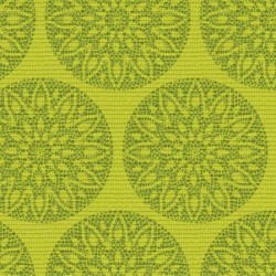 FLORAL FOLK ART