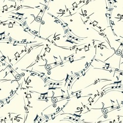 MELODY